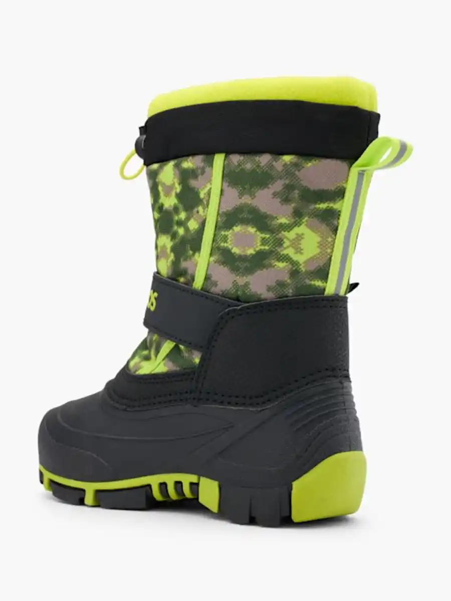 Bild 3 von KangaROOS Winterboots