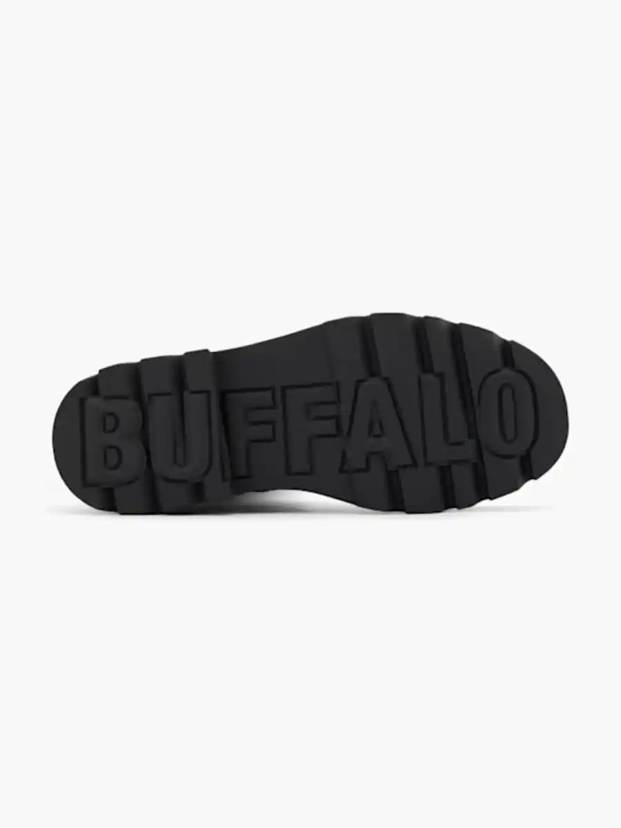 Bild 4 von Buffalo Stiefel