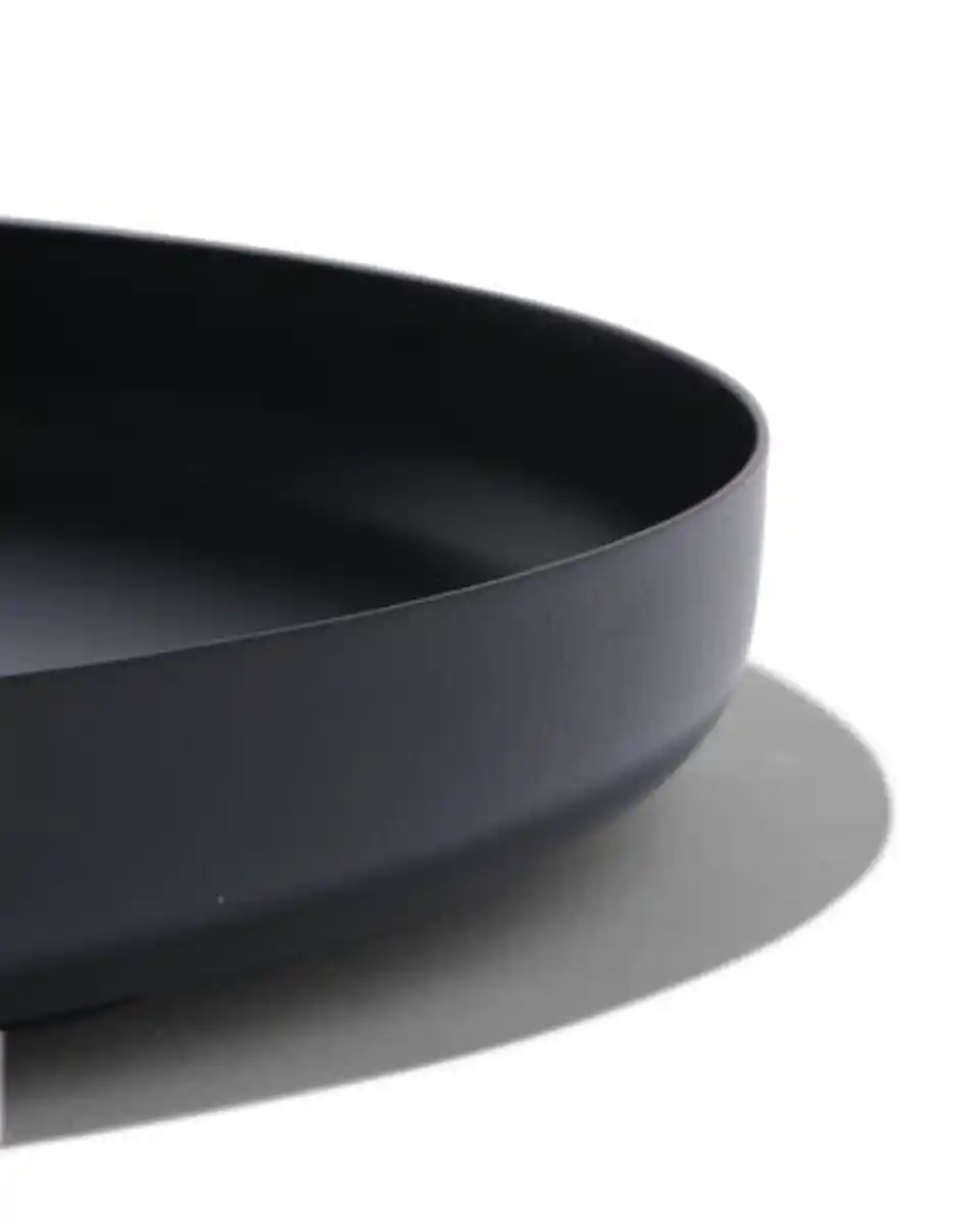 Bild 3 von Kerzenuntersetzer, 25 cm