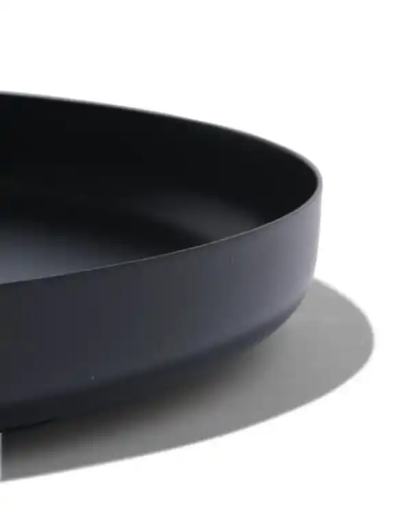 Bild 3 von Kerzenuntersetzer, 25 cm