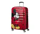 Bild 1 von American Tourister Wavebreaker »Mickey Mouse«, groß