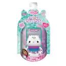 Bild 1 von Gabby’s Dollhouse - Aufziehfigur Cakey Cat