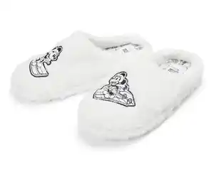 Hausschuhe »Mickey and Friends«