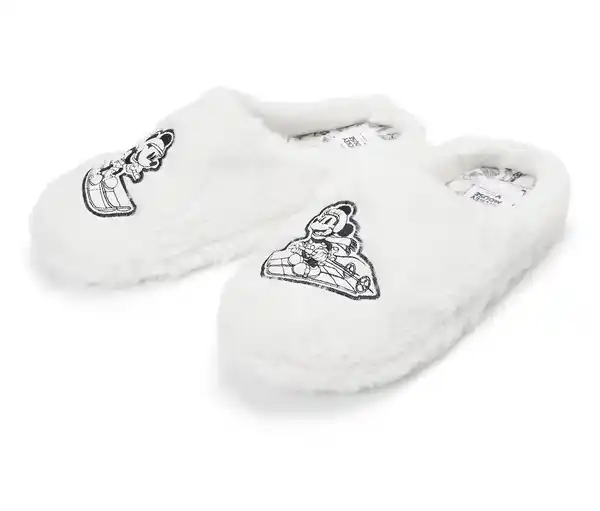 Bild 1 von Hausschuhe »Mickey and Friends«