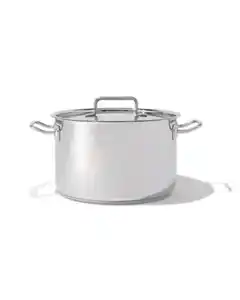 Suppentopf Ø 24 cm Napoli