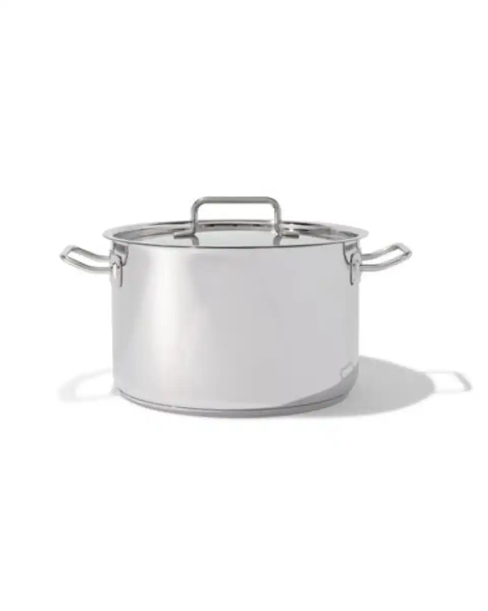 Bild 1 von Suppentopf Ø 24 cm Napoli