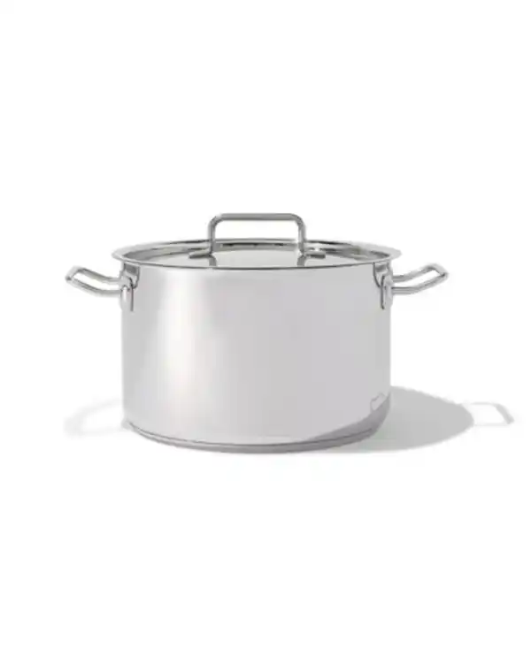 Bild 1 von Suppentopf Ø 24 cm Napoli