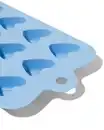 Bild 3 von Silikonform, Herz