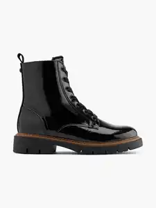 Graceland Schnürboots