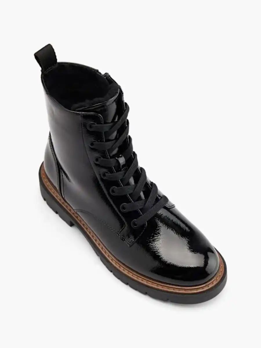 Bild 2 von Graceland Schnürboots