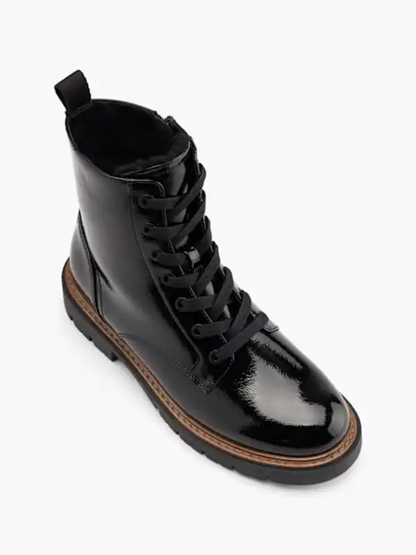 Bild 2 von Graceland Schnürboots