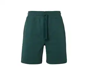 Sweatshorts