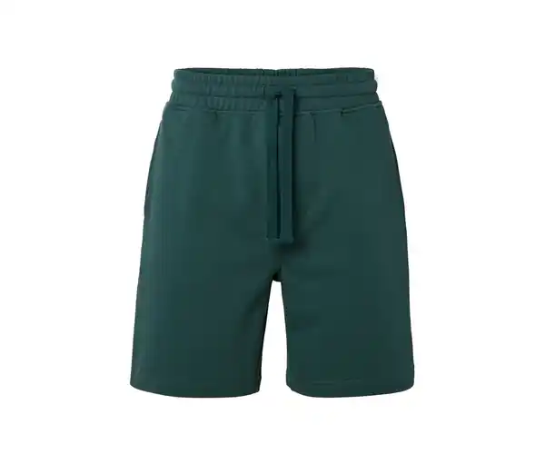 Bild 1 von Sweatshorts