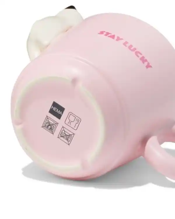 Bild 3 von Becher Kuckuck, 280 ml