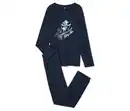 Bild 1 von Kinder-Pyjama »Mickey and Friends«