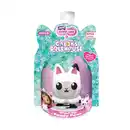 Bild 1 von Gabby’s Dollhouse - Aufziehfigur Pandy Paws - Mini