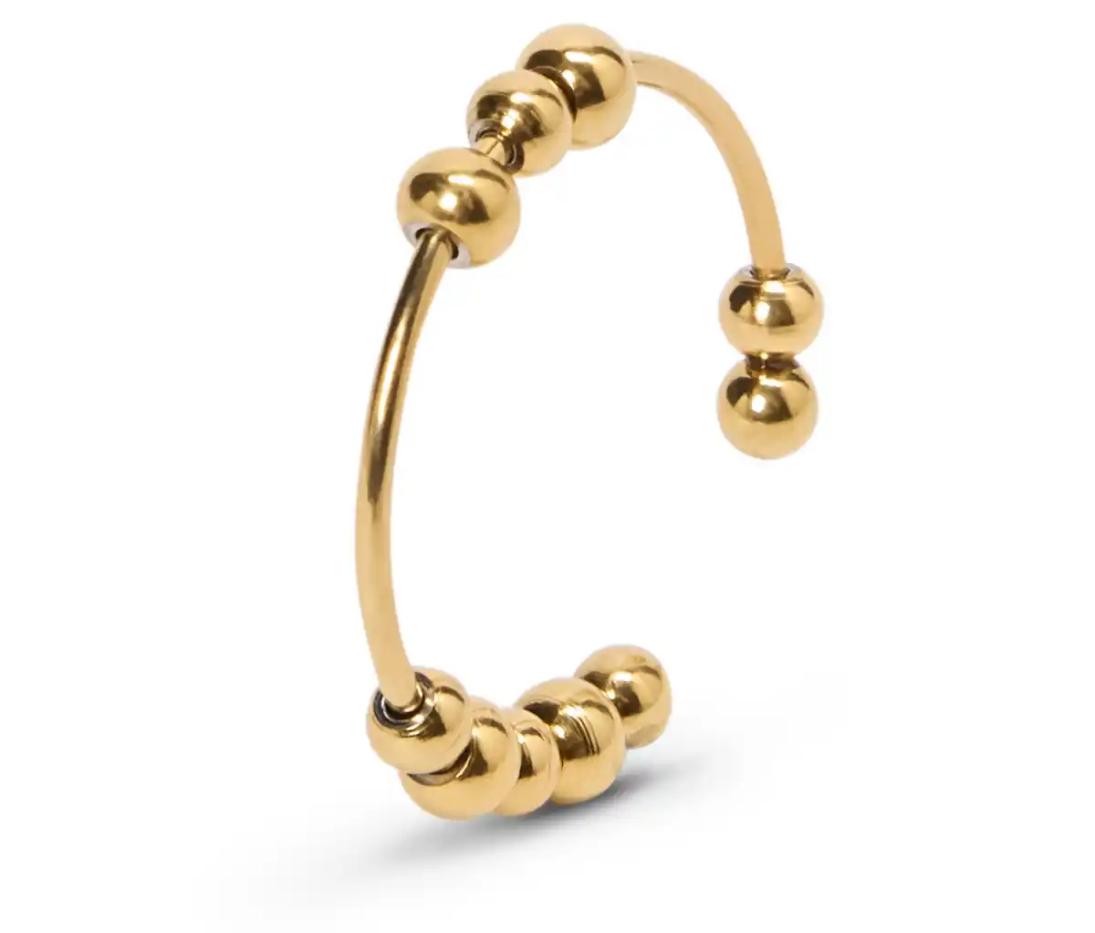 Bild 1 von Anti-Stress-Ring