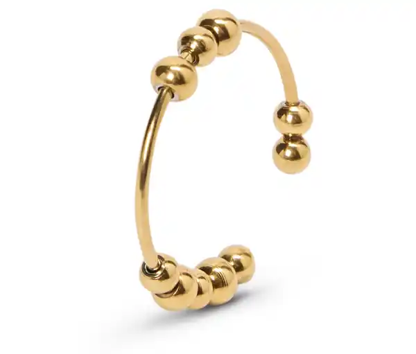 Bild 1 von Anti-Stress-Ring