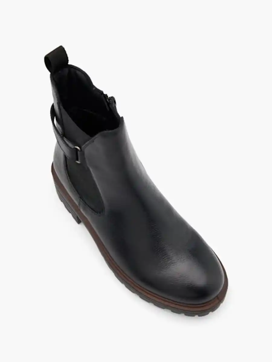 Bild 2 von 5th Avenue Chelsea Stiefelette