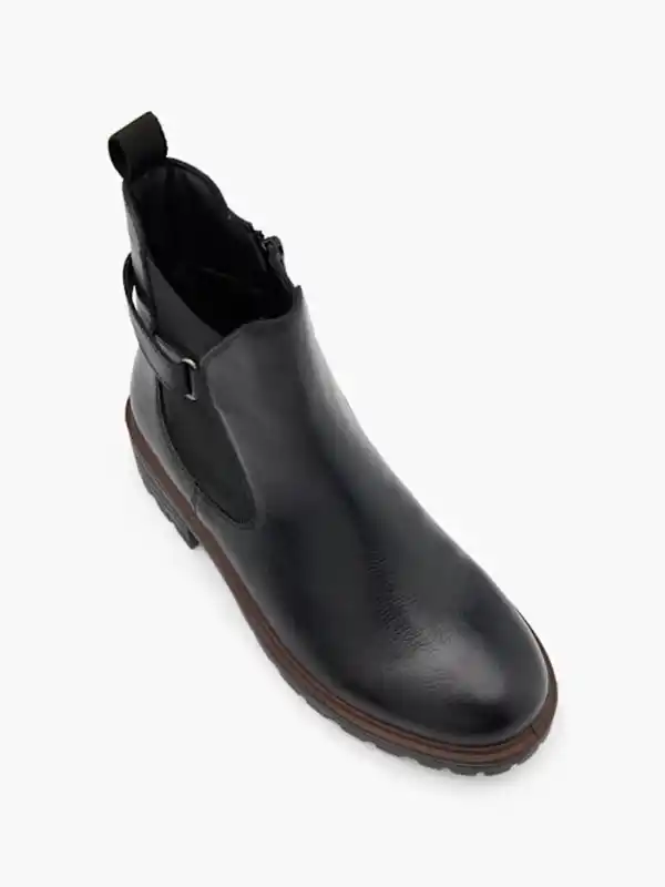 Bild 2 von 5th Avenue Chelsea Stiefelette