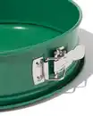 Bild 3 von Springform 24cm, PFAS-frei