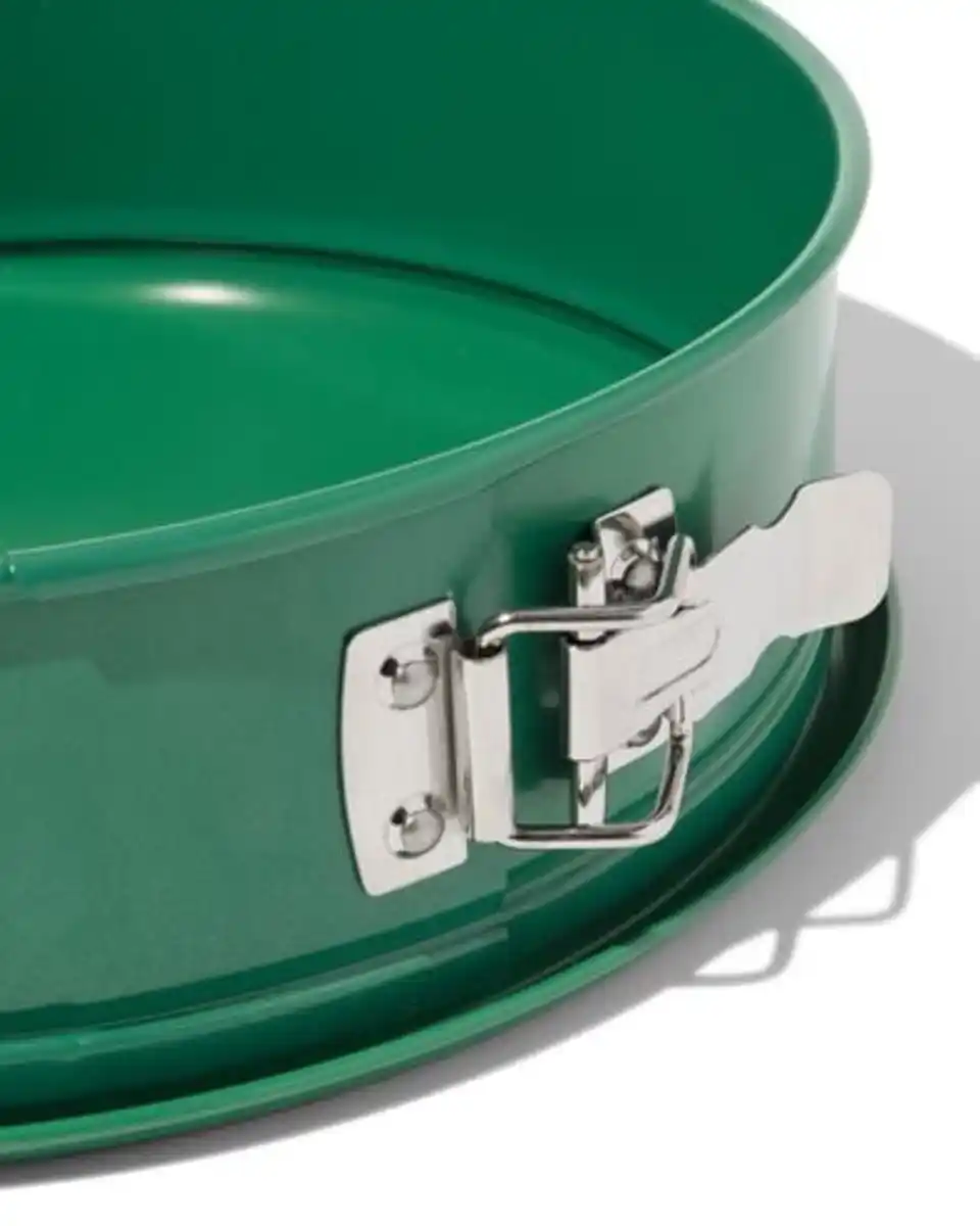 Bild 3 von Springform 24cm, PFAS-frei