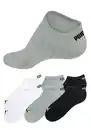 Bild 1 von PUMA Sneakersocken (6-Paar)