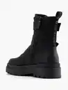Bild 3 von Buffalo Biker Boots