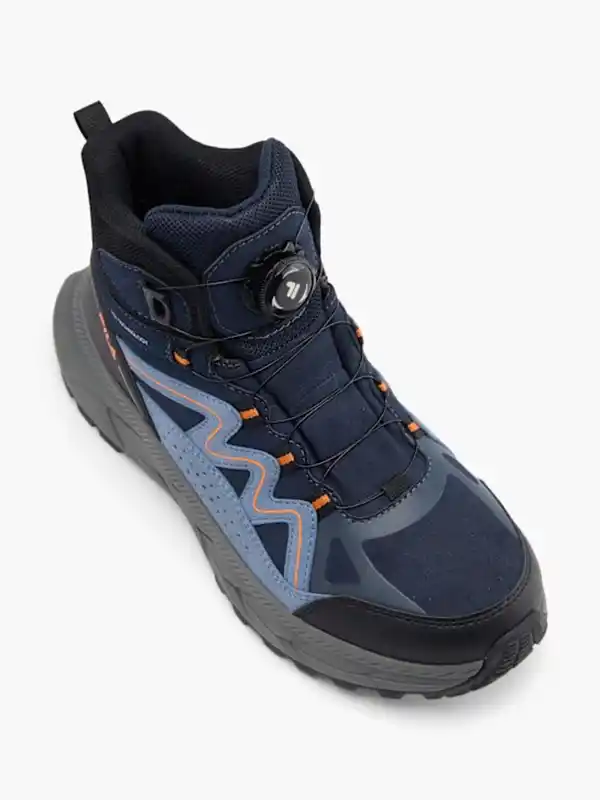 Bild 2 von FILA Boots