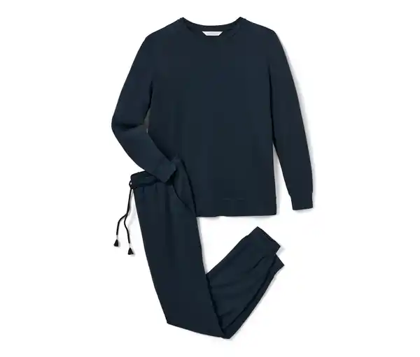 Bild 1 von Hausanzug