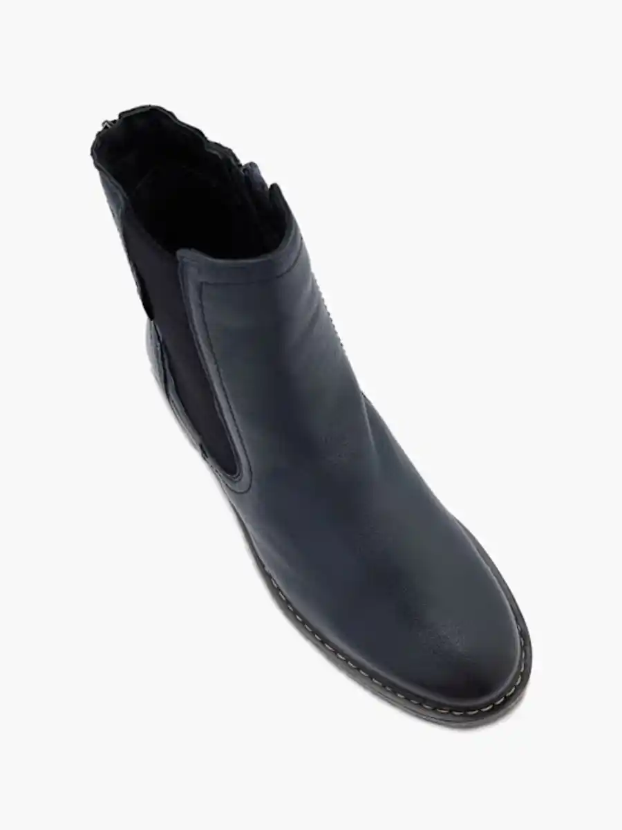 Bild 2 von 5th Avenue Chelsea Boots