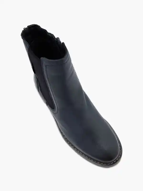 Bild 2 von 5th Avenue Chelsea Boots