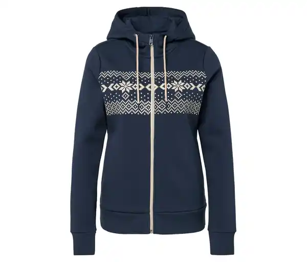 Bild 1 von Sweatjacke