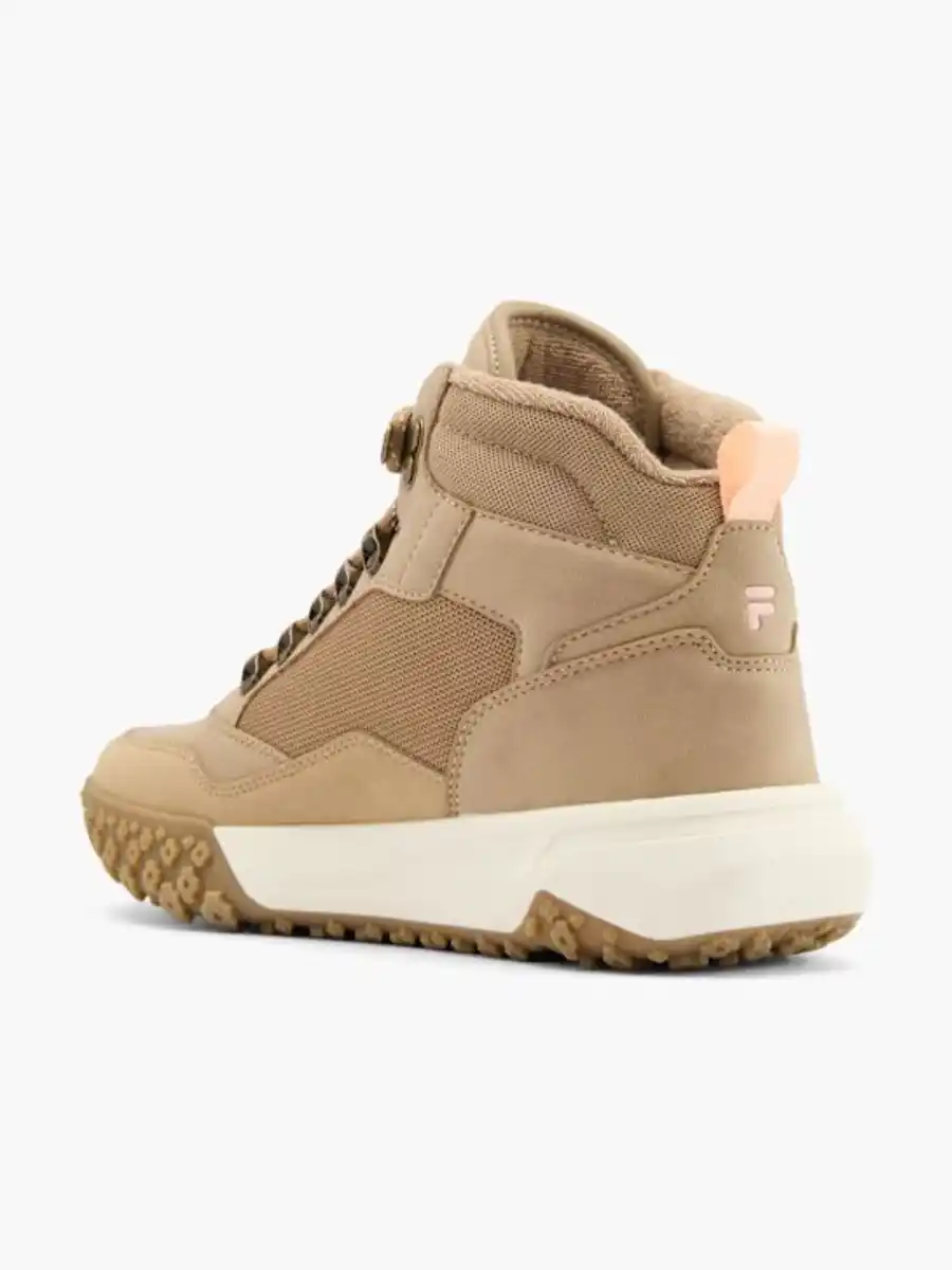 Bild 3 von FILA Schnürboots