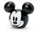 Bild 1 von LED-Nachtlicht »Mickey Mouse«