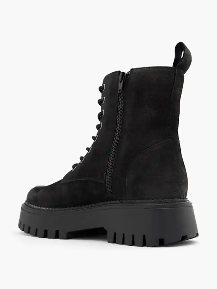 Bild 3 von 5th Avenue Schnürboots