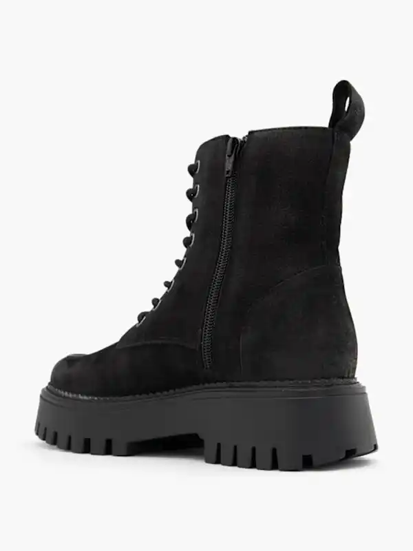 Bild 3 von 5th Avenue Schnürboots