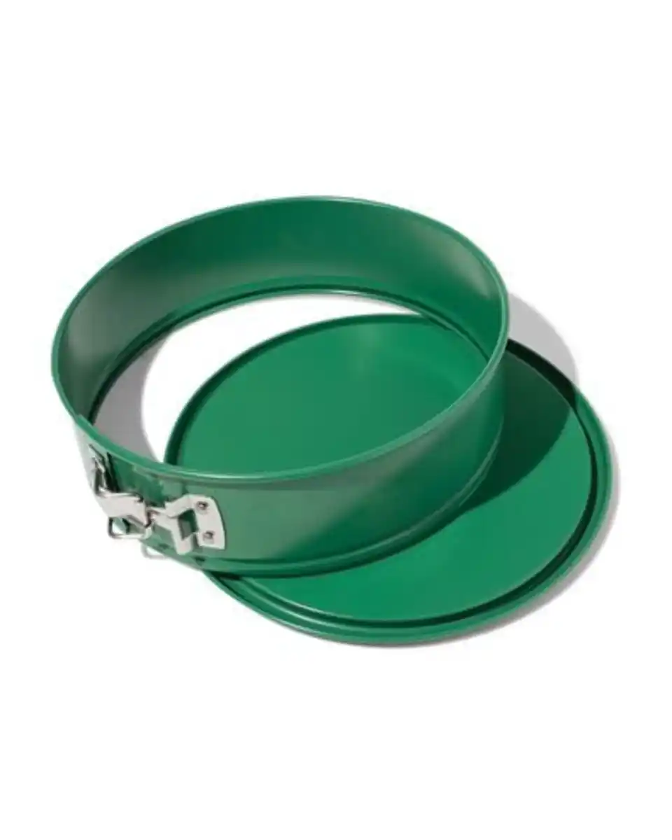 Bild 2 von Springform 24cm, PFAS-frei