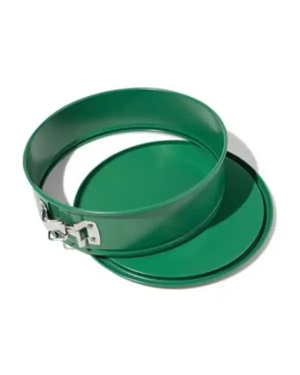 Bild 2 von Springform 24cm, PFAS-frei