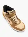Bild 2 von FILA Hoher Sneaker