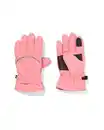 Bild 1 von Kinderhandschuhe Thinsulate, touchscreenfähig rosa
