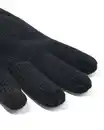 Bild 3 von Herren-Handschuhe schwarz