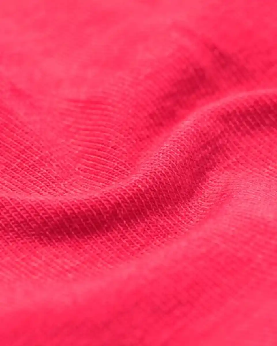 Bild 2 von Kinderslips Herzen – 3 Stück rosa