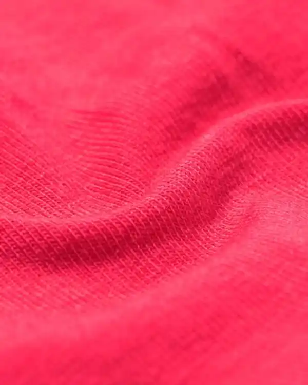 Bild 2 von Kinderslips Herzen – 3 Stück rosa