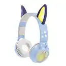 Bild 1 von Bluey - Kopfh&#246;rere 2in1