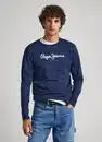 Bild 1 von Pepe Jeans Langarmshirt EGGO LONG