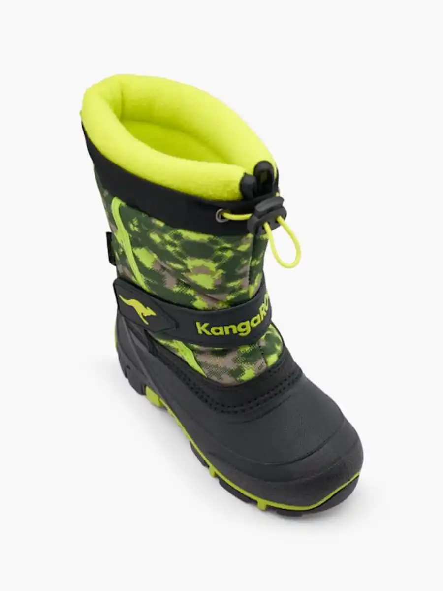 Bild 2 von KangaROOS Winterboots