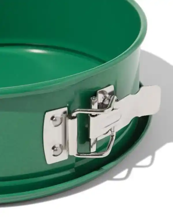 Bild 3 von Springform Ø20cm, PFAS-frei