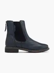 5th Avenue Chelsea Boots
