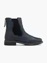 Bild 1 von 5th Avenue Chelsea Boots